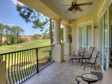 Stunning Destin Luxury Rental Stunning Destin Luxury Rental